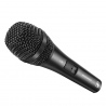 SENNHEISER XS1 - MIKROFON WOKALNY