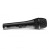 SENNHEISER XS1 - MIKROFON WOKALNY