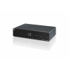 SENNHEISER XSW 1-835-B