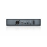 SENNHEISER XSW 1-835-B