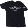 GIBSON THUNDERBIRD T-SHIRT B M