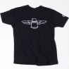 GIBSON THUNDERBIRD T-SHIRT B M
