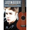 PWM. JUSTIN BIEBER FOR UKULELE