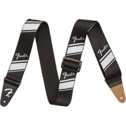 FENDER 2'' COMPETITION...