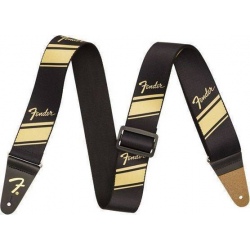 FENDER 2'' COMPETITION...