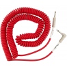 FENDER ORIGINAL COIL CABLE 30 FRD