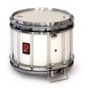 PREMIER HTS 800 SNARE DRUM