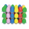 GEWA EGG SHAKER F835.405