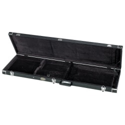 GEWA FUTERAŁ FLAT TOP ECO BAS 523.140