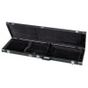 GEWA FUTERAŁ FLAT TOP ECO BAS 523.140