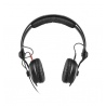 SENNHEISER HD 25 - SŁUCHAWKI ZAMKNIĘTE