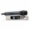 SENNHEISER EW 100 G4-835-S-G