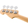 FENDER AMERICAN PROFESSIONAL PRECISION BASS MN 3TS