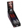 GEWA SHWARZ DRUMLA 844.968