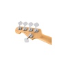 FENDER AMERICAN PERFORMER JAZZ BASS V RW 3TS