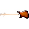 FENDER AMERICAN PERFORMER JAZZ BASS V RW 3TS