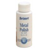 GEWA KREM DO POLEROWANIA 760.372