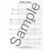 PWM. THE BEATLES. BEGINNING SOLO GUITAR