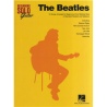 PWM. THE BEATLES. BEGINNING SOLO GUITAR