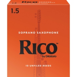 RICO RIA1015 - STROIK DO...