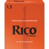 RICO RIA1015 - STROIK DO KLARNETU