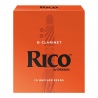 RICO RCA1015 - STROIK DO KLARNETU