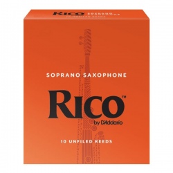 RICO RIA1020 - STROIK DO...