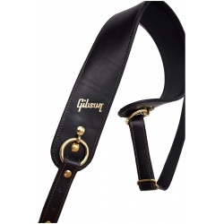 GIBSON THE PREMIUM SADDLE...