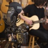 RODE Stereo VideoMic Pro Rycote – Mikrofon do kamery