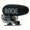 RODE VIDEOMIC PRO+ - MIKROFON DO KAMER