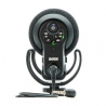 RODE VIDEOMIC PRO+ - MIKROFON DO KAMER