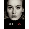 PWM ADELE 25 EASY PIANO
