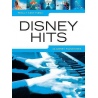 PWM DISNEY HITS REALLY EASY PIANO