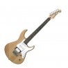 YAMAHA PACIFICA 112V YNS