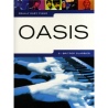 PWM. OASIS REALLY EASY PIANO