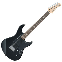 YAMAHA PACIFICA 120H BL