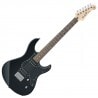 YAMAHA PACIFICA 120H BL