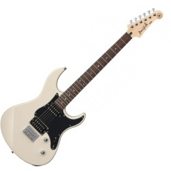 YAMAHA PACIFICA 120H VW