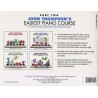PWM. THOMPSON J. EASIEST PIANO COURSE 2
