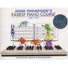 PWM. THOMPSON J. EASIEST PIANO COURSE 2