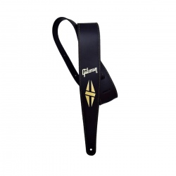 GIBSON THE SPLIT-DIAMOND...