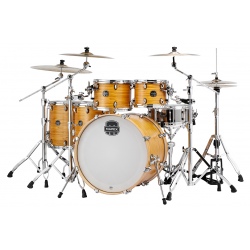 MAPEX ARMORY AR628S DW...