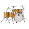 MAPEX ARMORY AR628S DW PERKUSJA