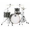MAPEX MARS MA486S KW PERKUSJA AKUSTYCZNA