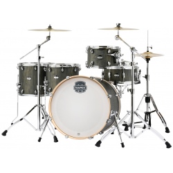 MAPEX MARS MA528SF KW...