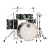 MAPEX MARS MA529SF ZW PERKUSJA