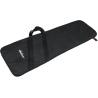 JACKSON ECONOMY GIG BAG SOLOIST/DINKY - POKROWIEC NA GITARĘ ELEKTRYCZNĄ