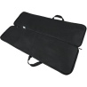 JACKSON ECONOMY GIG BAG SOLOIST/DINKY - POKROWIEC NA GITARĘ ELEKTRYCZNĄ