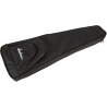 JACKSON GIG BAG MINION DINKY - POKROWIEC NA GITARĘ ELEKTRYCZNĄ