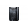 ALTO TX208 - kolumny aktywne (para)